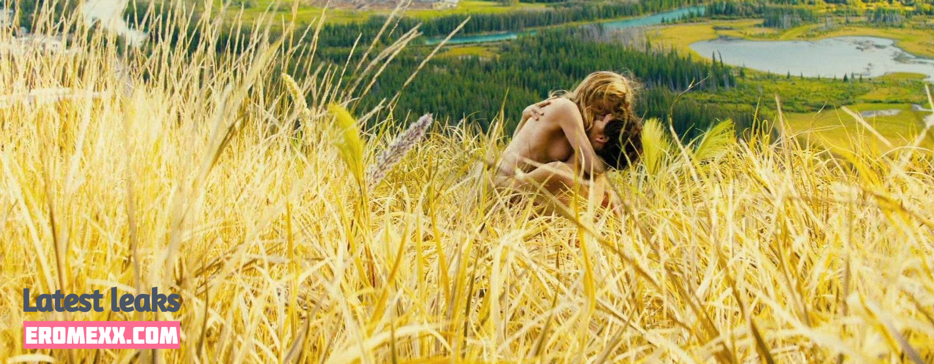 Latest Leaks Sara Canning Nude #20 - Fapello