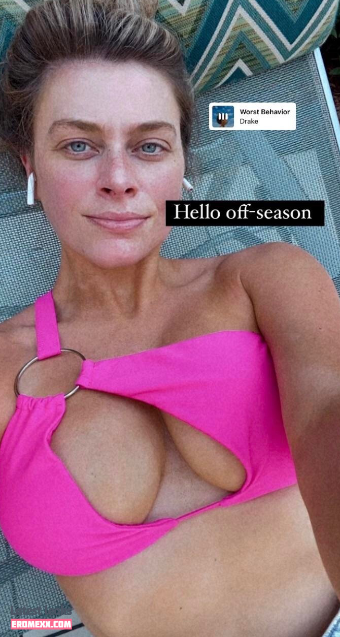 Latest Leaks Sara Civian Nude #1 - Fapello