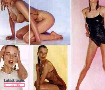 Latest Leaks Sara Cox Nude #4 - Fapello