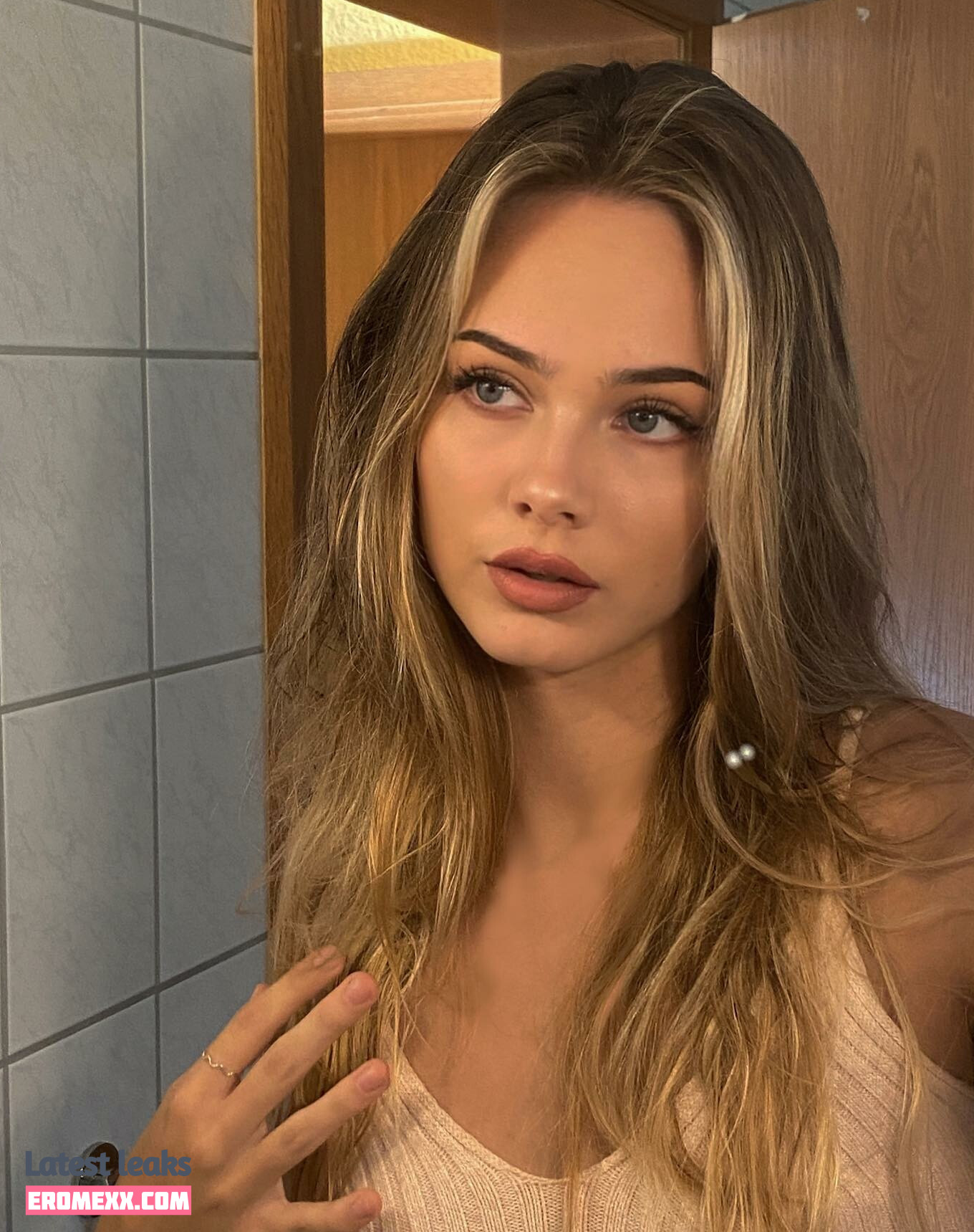 Latest Leaks Sara Crumbleleg Nude #17 - Fapello