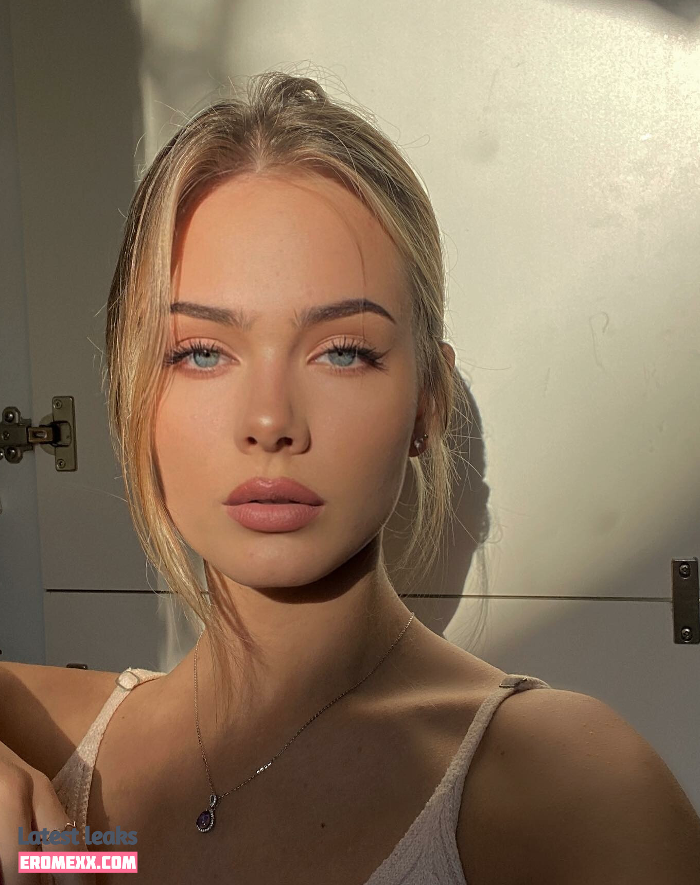 Latest Leaks Sara Crumbleleg Nude #3 - Fapello