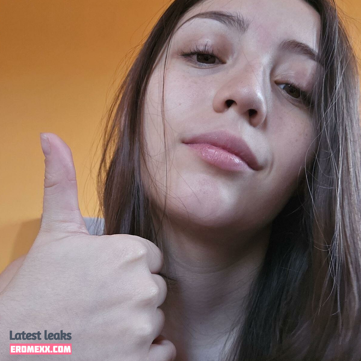 Latest Leaks Sara De León Nude #6 - Fapello