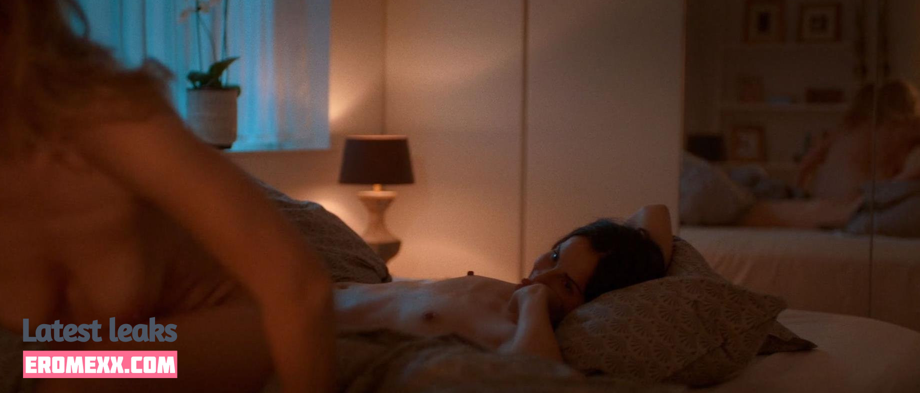 Latest Leaks Sara Dögg Ásgeirsdóttir Nude #2 - Fapello