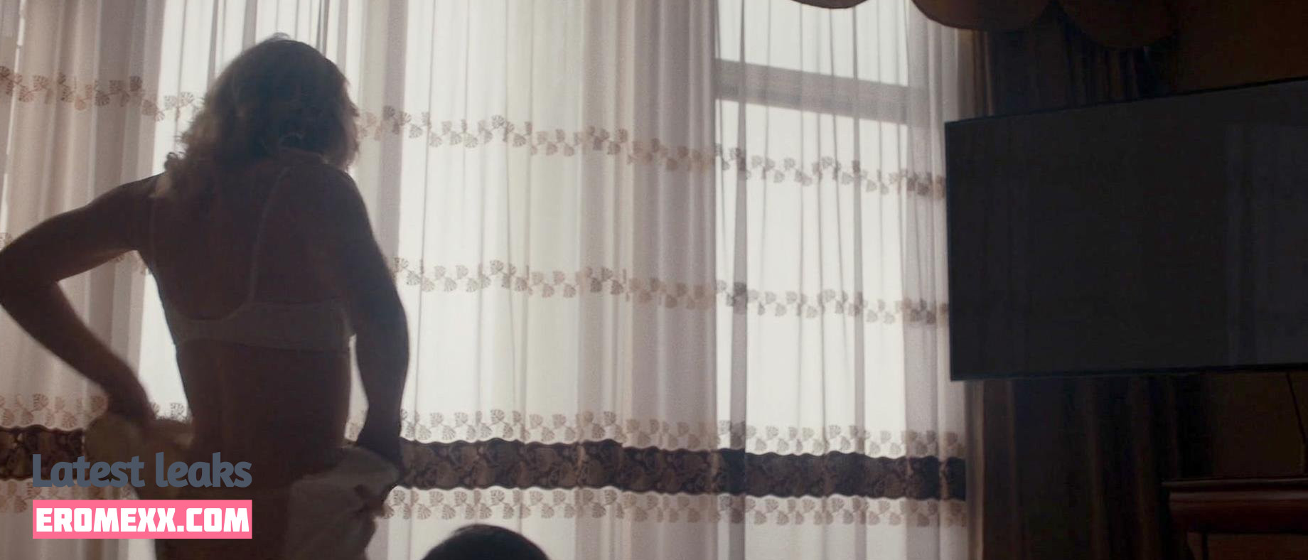Latest Leaks Sara Dögg Ásgeirsdóttir Nude #4 - Fapello