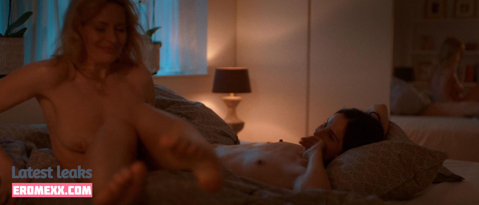Latest Leaks Sara Dögg Ásgeirsdóttir Nude #5 - Fapello
