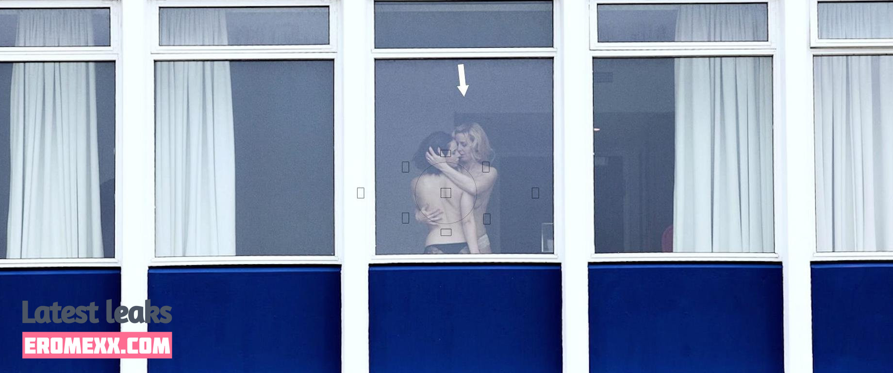 Latest Leaks Sara Dögg Ásgeirsdóttir Nude #7 - Fapello