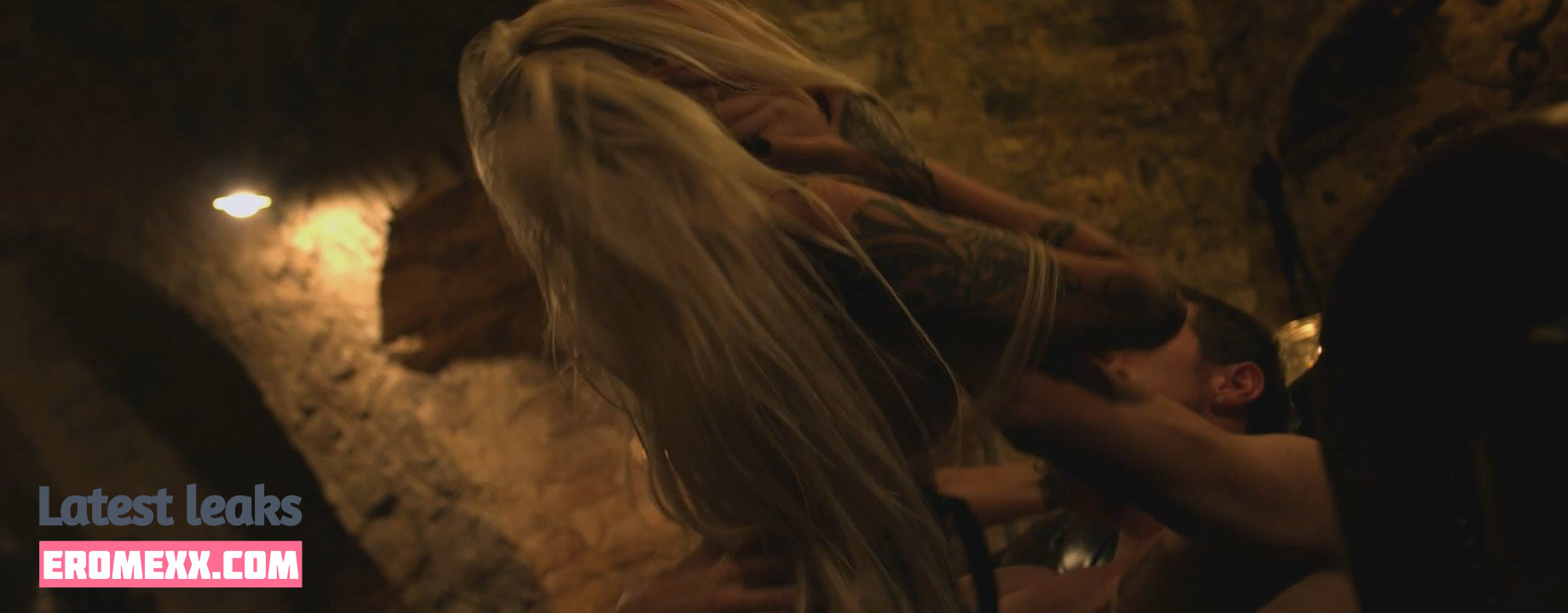Latest Leaks Sara Fabel Nude #15 - Fapello