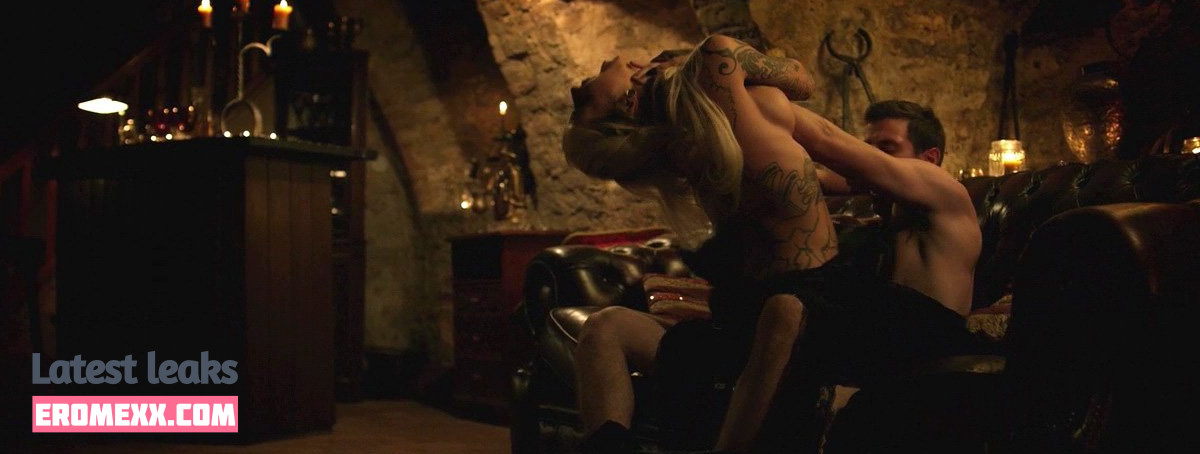 Latest Leaks Sara Fabel Nude #7 - Fapello