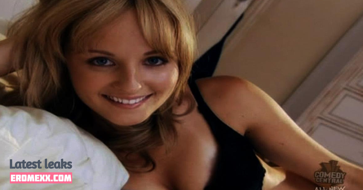 Latest Leaks Sara Fletcher Nude #14 - Fapello