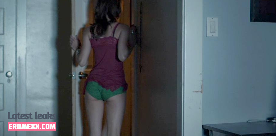Latest Leaks Sara Fletcher Nude #21 - Fapello