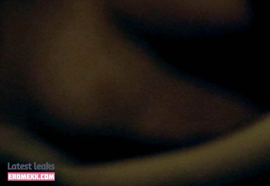 Latest Leaks Sara Forestier Nude #1 - Fapello