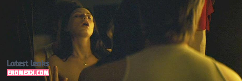Latest Leaks Sara Foster Nude #35 - Fapello