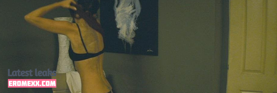 Latest Leaks Sara Foster Nude #38 - Fapello