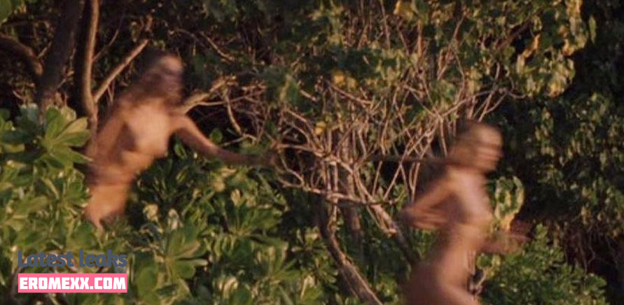 Latest Leaks Sara Foster Nude #40 - Fapello
