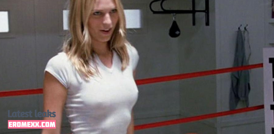 Latest Leaks Sara Foster Nude #42 - Fapello