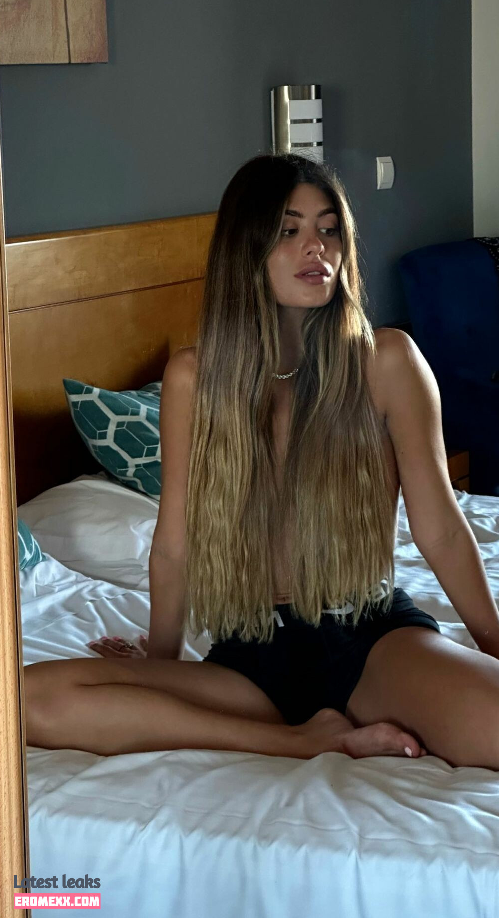 Latest Leaks Sara Fructuoso Nude #50 - Fapello