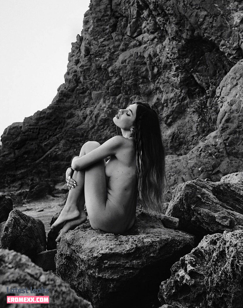 Latest Leaks Sara Fructuoso Nude #6 - Fapello