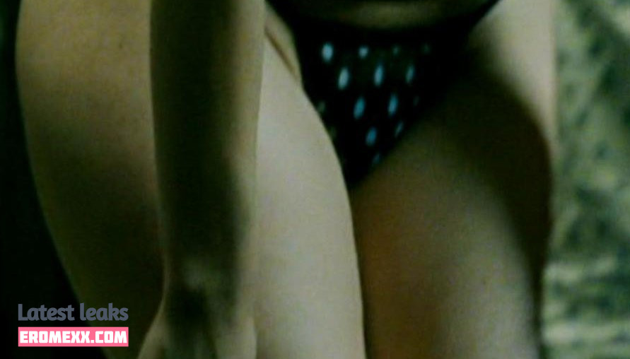 Latest Leaks Sara Graça Nude #1 - Fapello