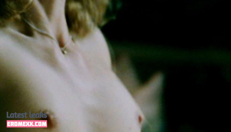 Latest Leaks Sara Graça Nude #2 - Fapello