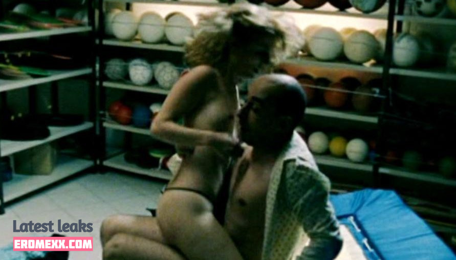 Latest Leaks Sara Graça Nude #3 - Fapello