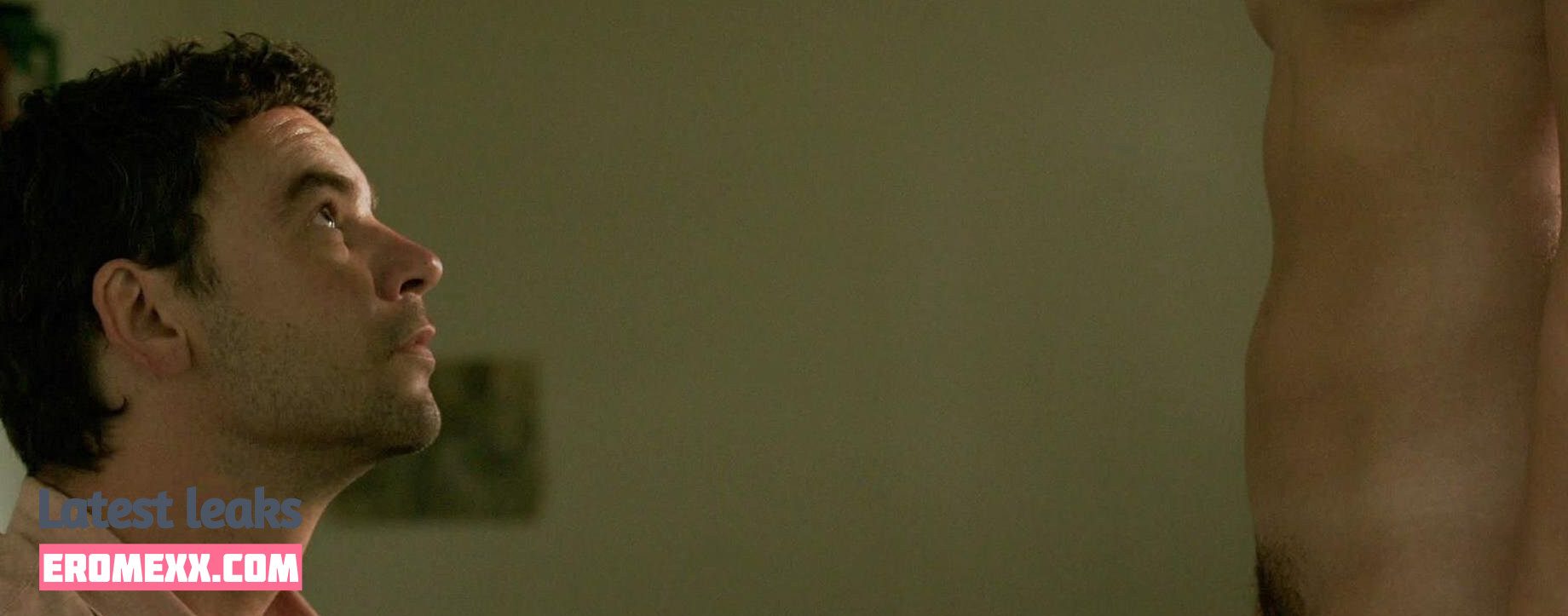 Latest Leaks Sara Hjort Ditlevsen Nude #5 - Fapello