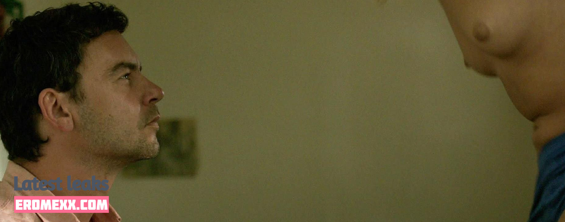 Latest Leaks Sara Hjort Ditlevsen Nude #6 - Fapello