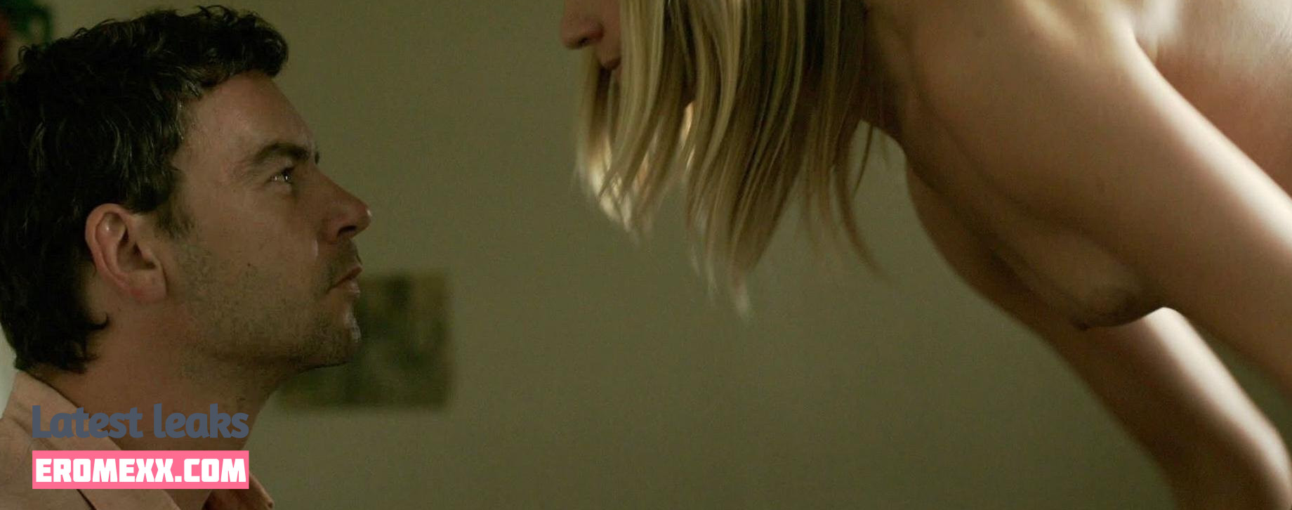 Latest Leaks Sara Hjort Ditlevsen Nude #7 - Fapello