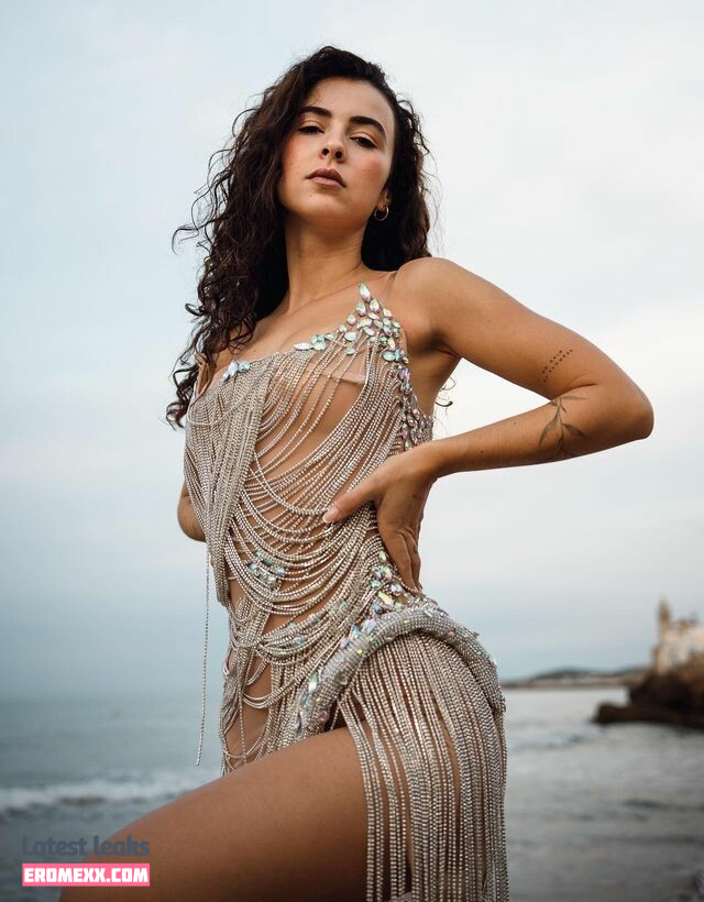 Latest Leaks Sara Llamas Nude #97 - Fapello