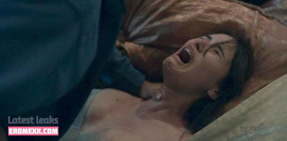 Latest Leaks Sara Malakul Lane Nude #78 - Fapello