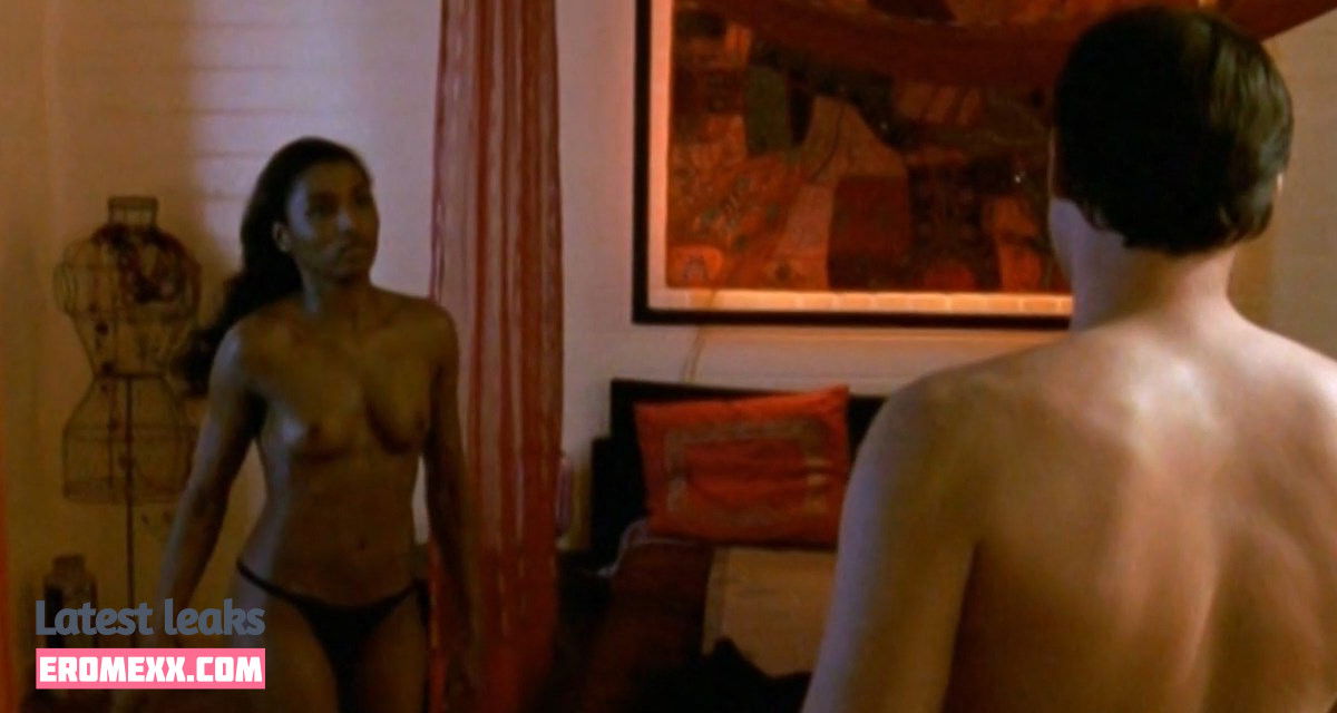 Latest Leaks Sara Martins Nude #11 - Erome