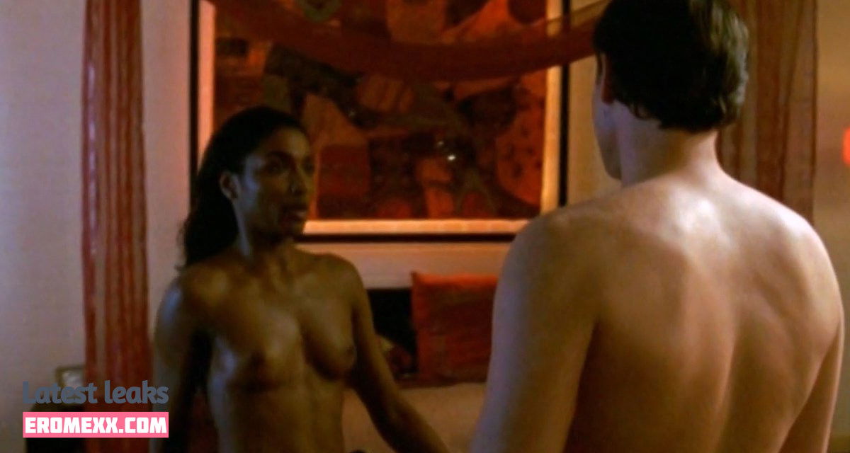 Latest Leaks Sara Martins Nude #12 - Erome