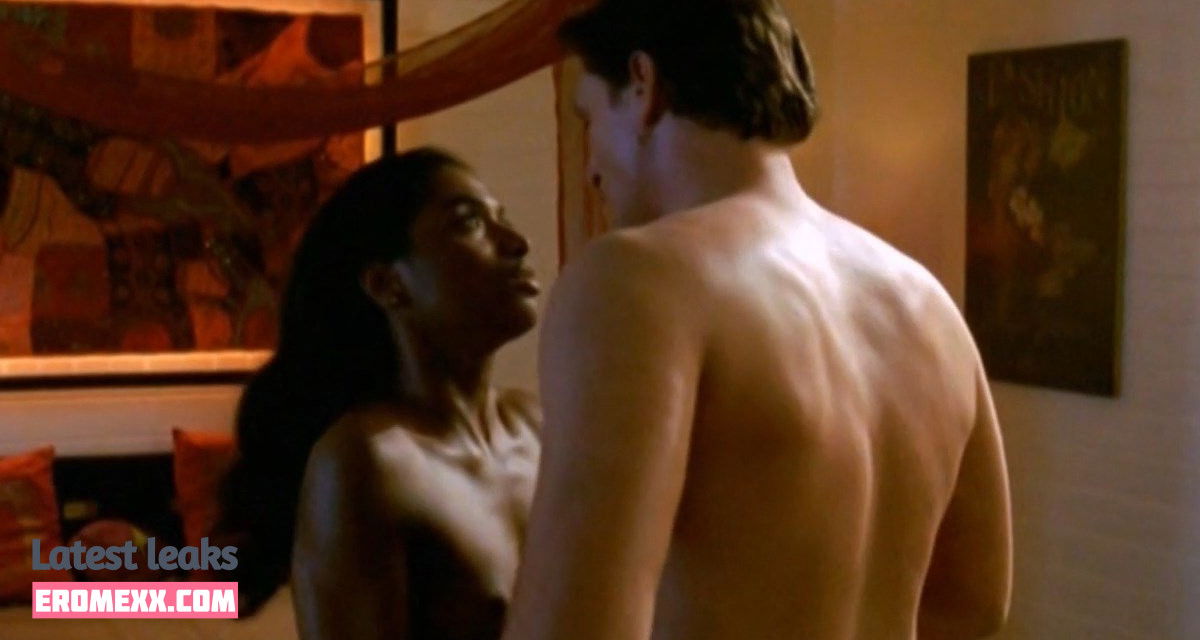 Latest Leaks Sara Martins Nude #15 - Erome