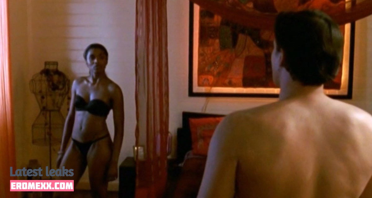 Latest Leaks Sara Martins Nude #16 - Erome