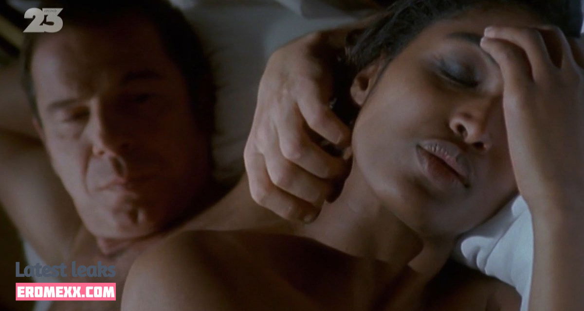 Latest Leaks Sara Martins Nude #17 - Erome