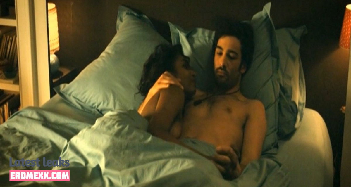 Latest Leaks Sara Martins Nude #23 - Erome