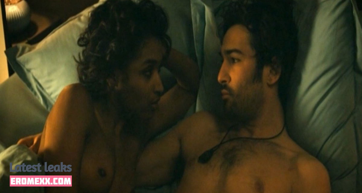 Latest Leaks Sara Martins Nude #24 - Erome