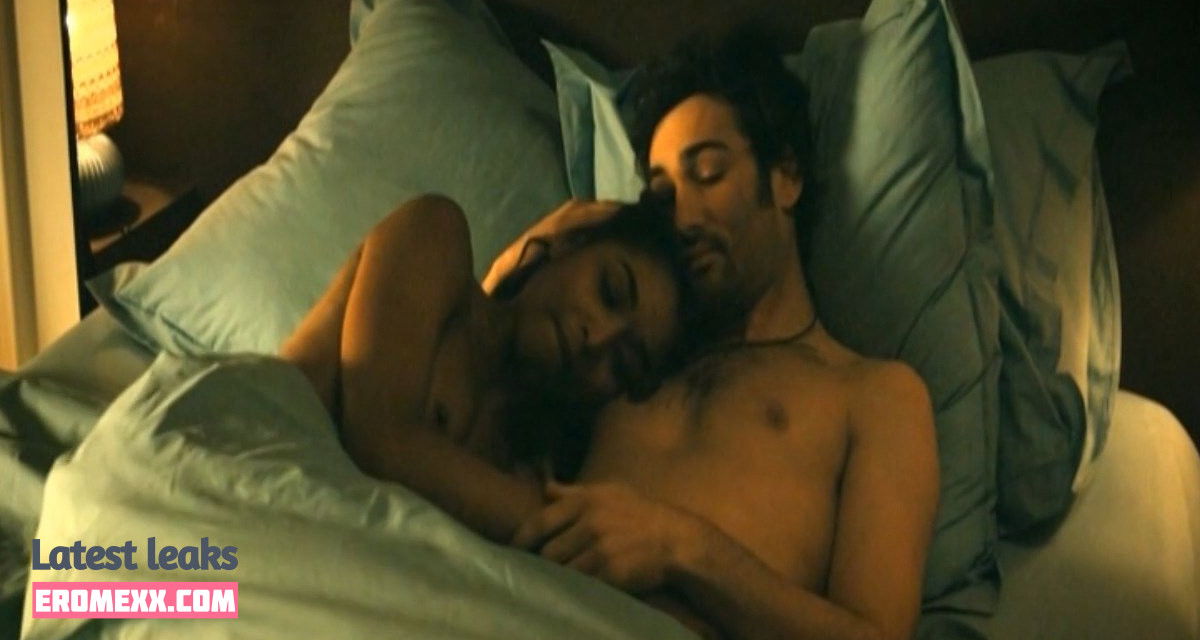 Latest Leaks Sara Martins Nude #25 - Erome