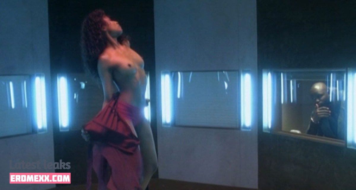 Latest Leaks Sara Martins Nude #27 - Erome