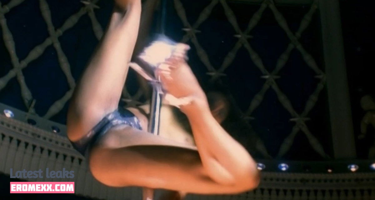 Latest Leaks Sara Martins Nude #30 - Erome