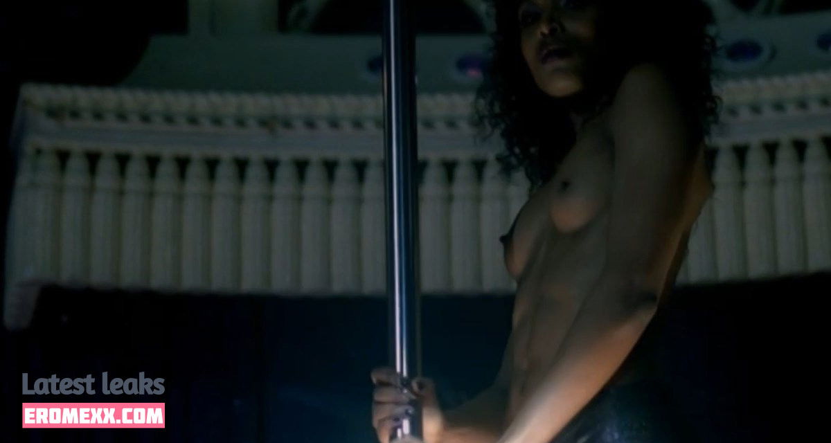 Latest Leaks Sara Martins Nude #33 - Erome