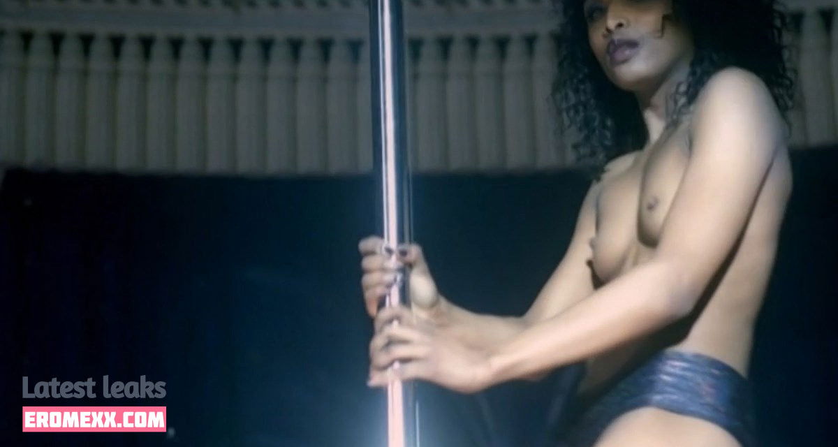 Latest Leaks Sara Martins Nude #37 - Erome