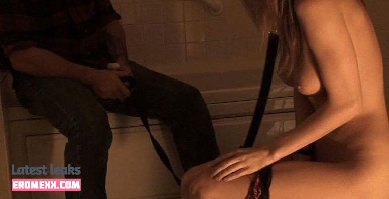 Latest Leaks Sara May Nude #3 - Erome