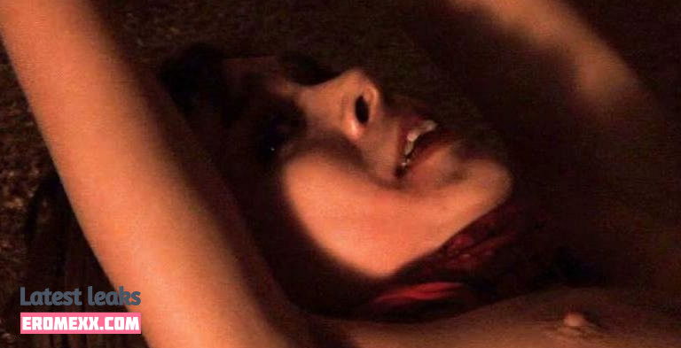 Latest Leaks Sara May Nude #5 - Erome
