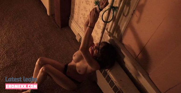 Latest Leaks Sara May Nude #6 - Erome
