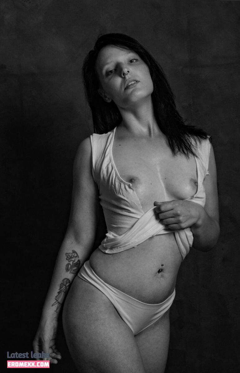 Latest Leaks Sara Meier Nude #2 - Erome