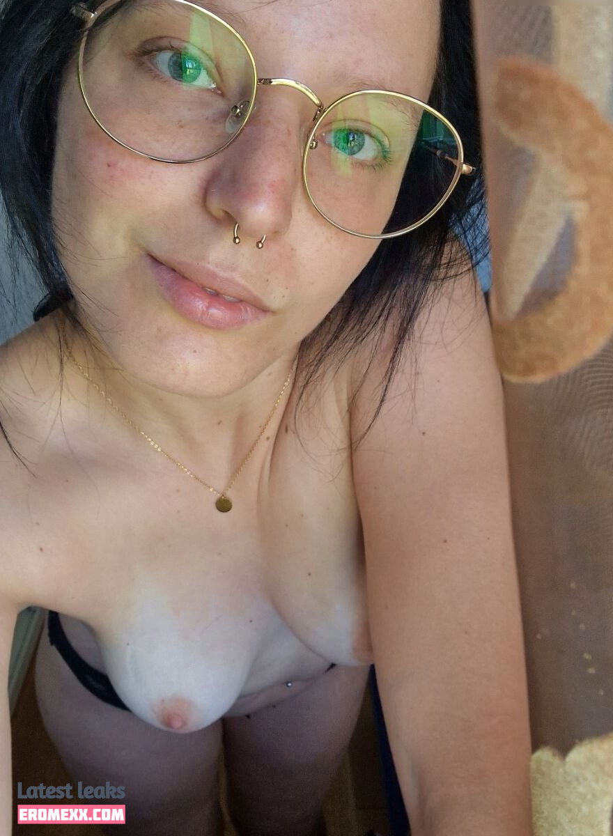 Latest Leaks Sara Meier Nude #24 - Erome