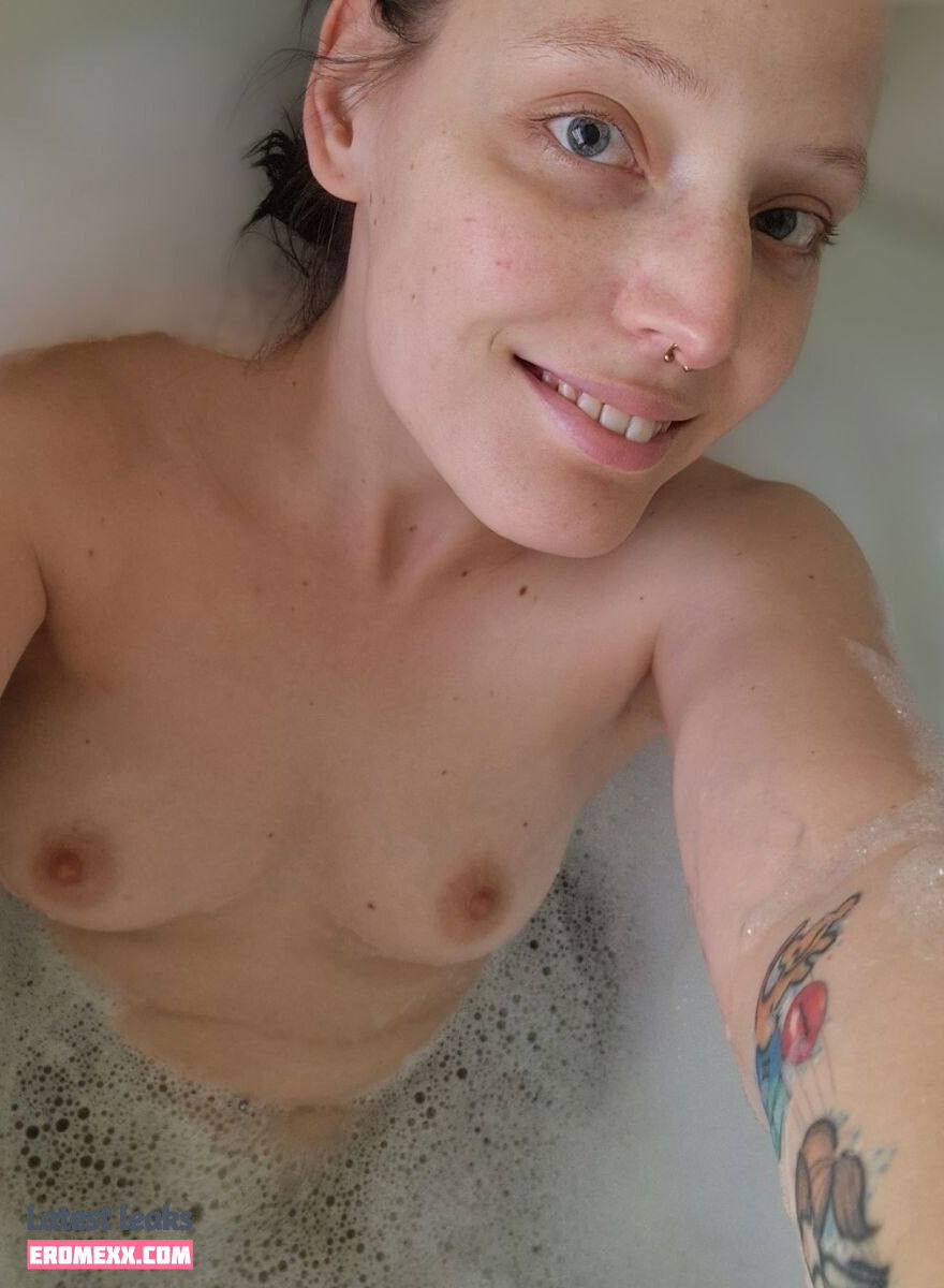 Latest Leaks Sara Meier Nude #3 - Erome