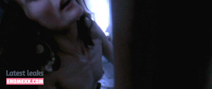 Latest Leaks Sara Melson Nude #1 - Fapello