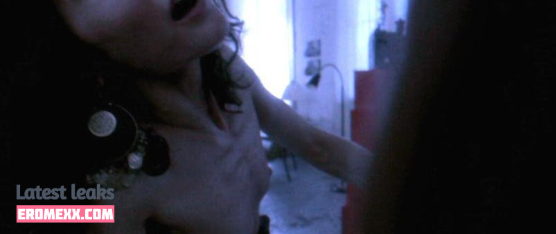 Latest Leaks Sara Melson Nude #4 - Fapello