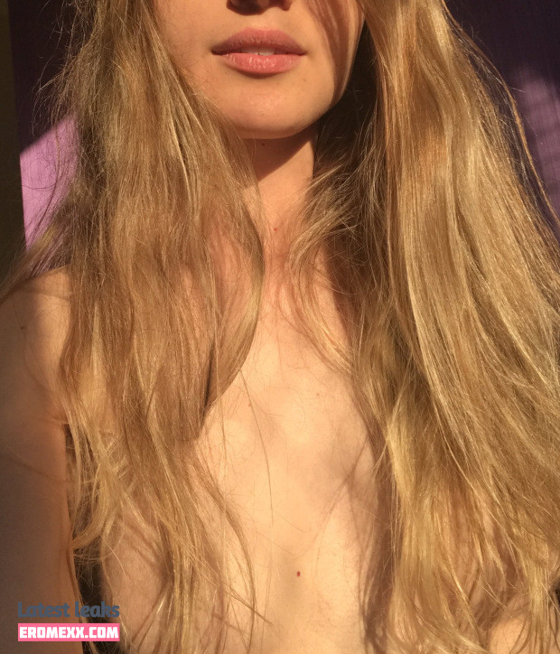 Latest Leaks Sara Muller Nude #3 - Fapello